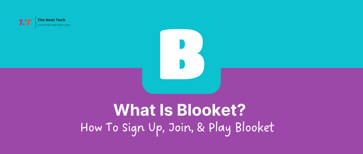 blooket join