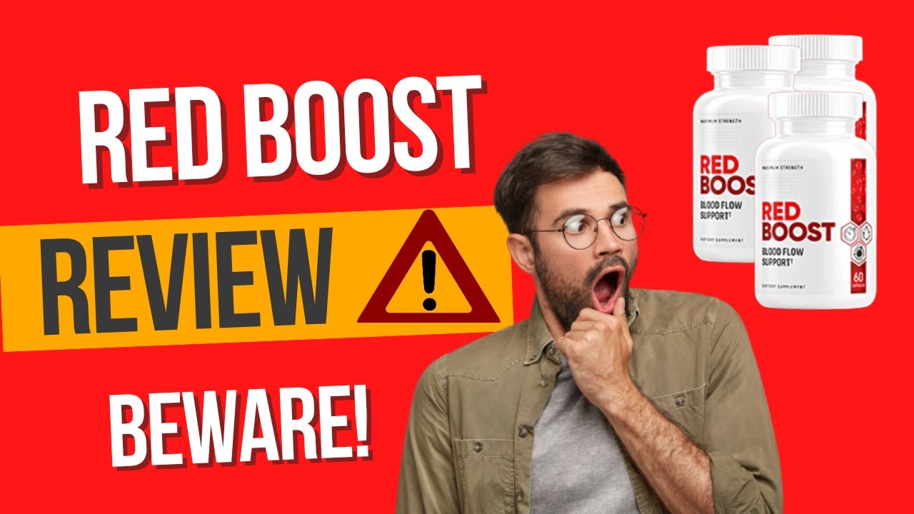 red-boost-review-red-boost-r