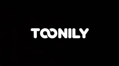 Toonily