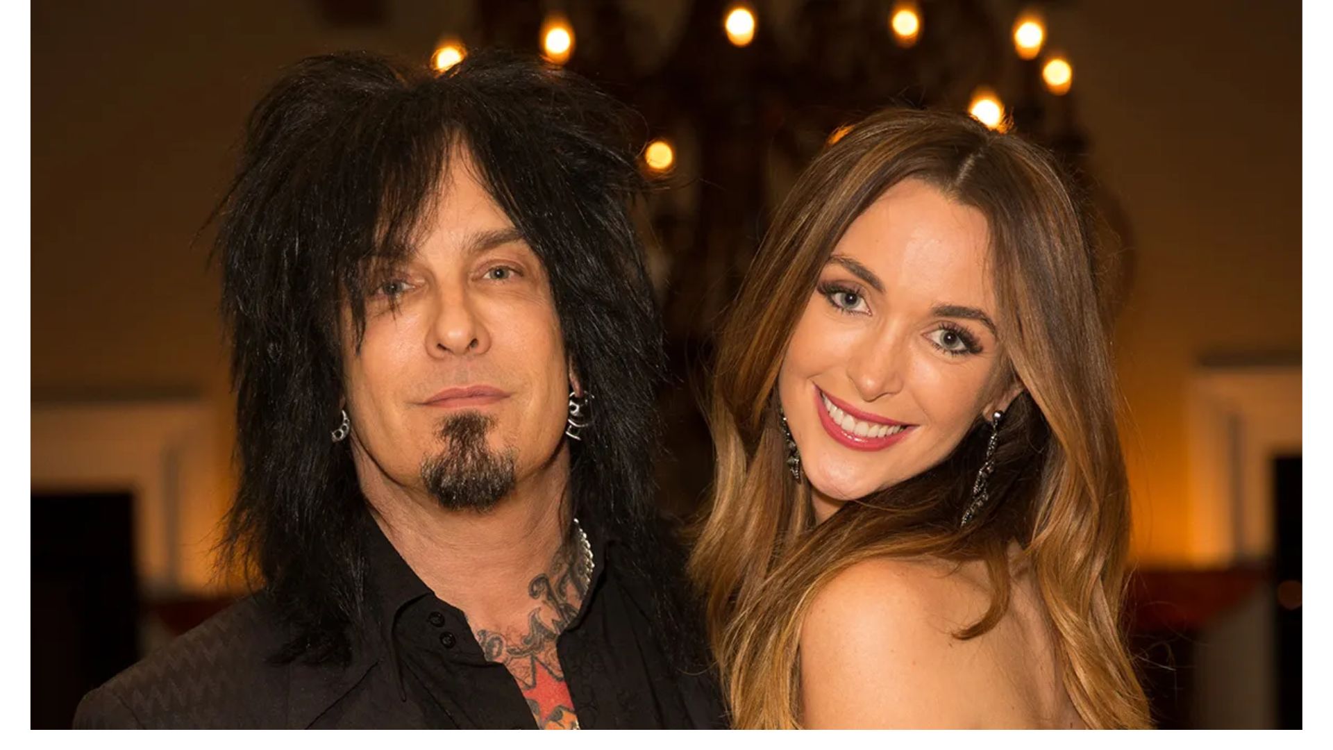 nikki sixx net worth