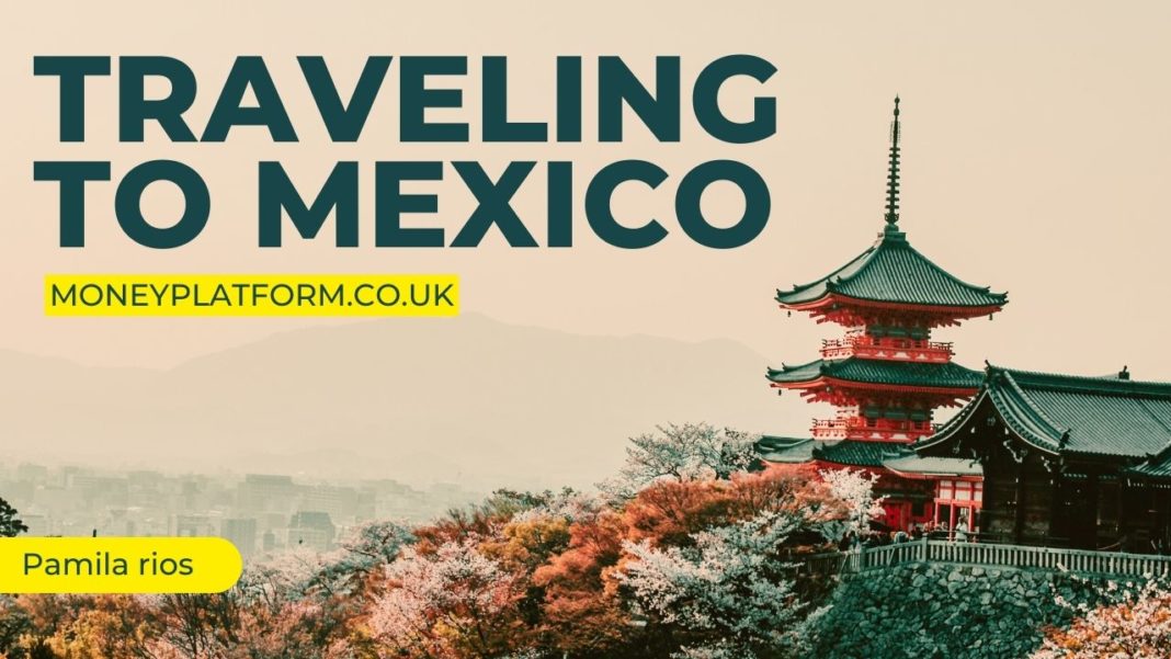 https://costumbresmexico.com/es-necesario-tener-un-seguro-de-viaje-en-mexico/
