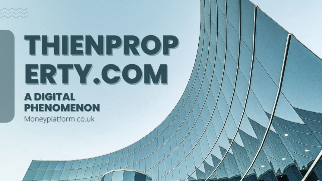 thienproperty.com